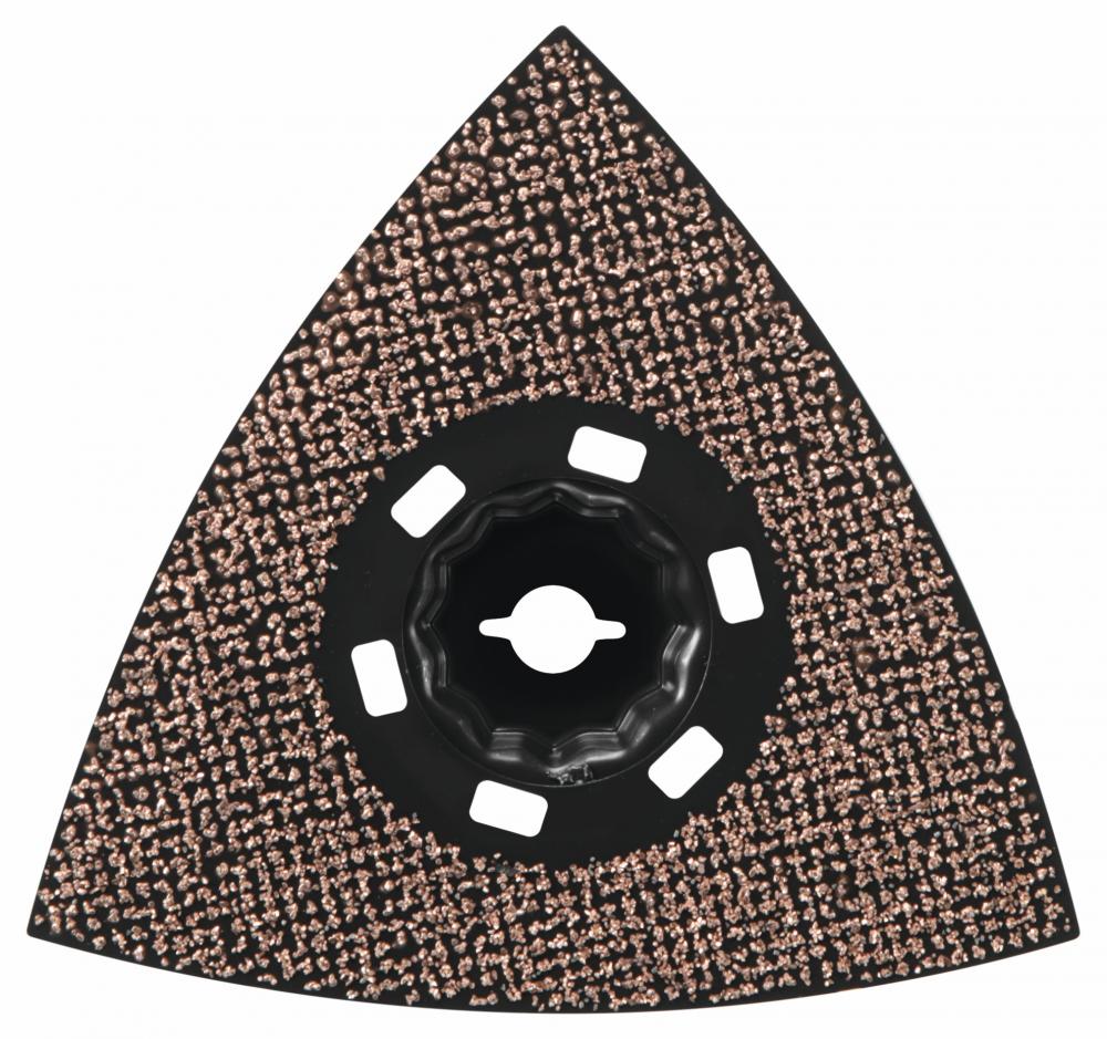 StarlockMaxÂŽ Multi-Tool Sanding Pa