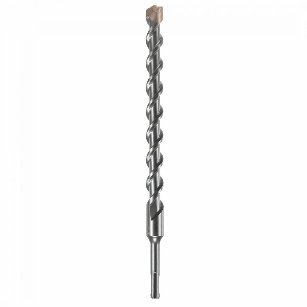 Bulldogâ?? Rotary Hammer B
