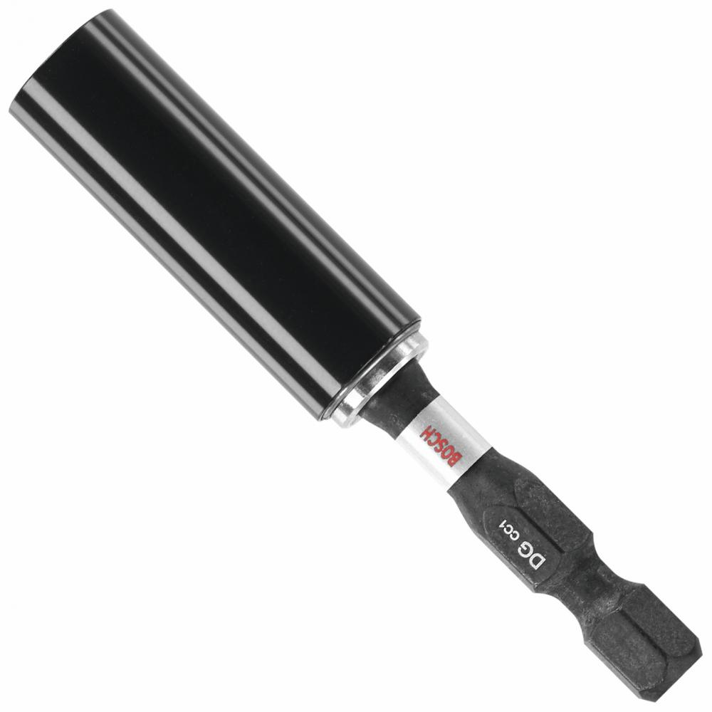 3 In. Impact Compact Drive Guide