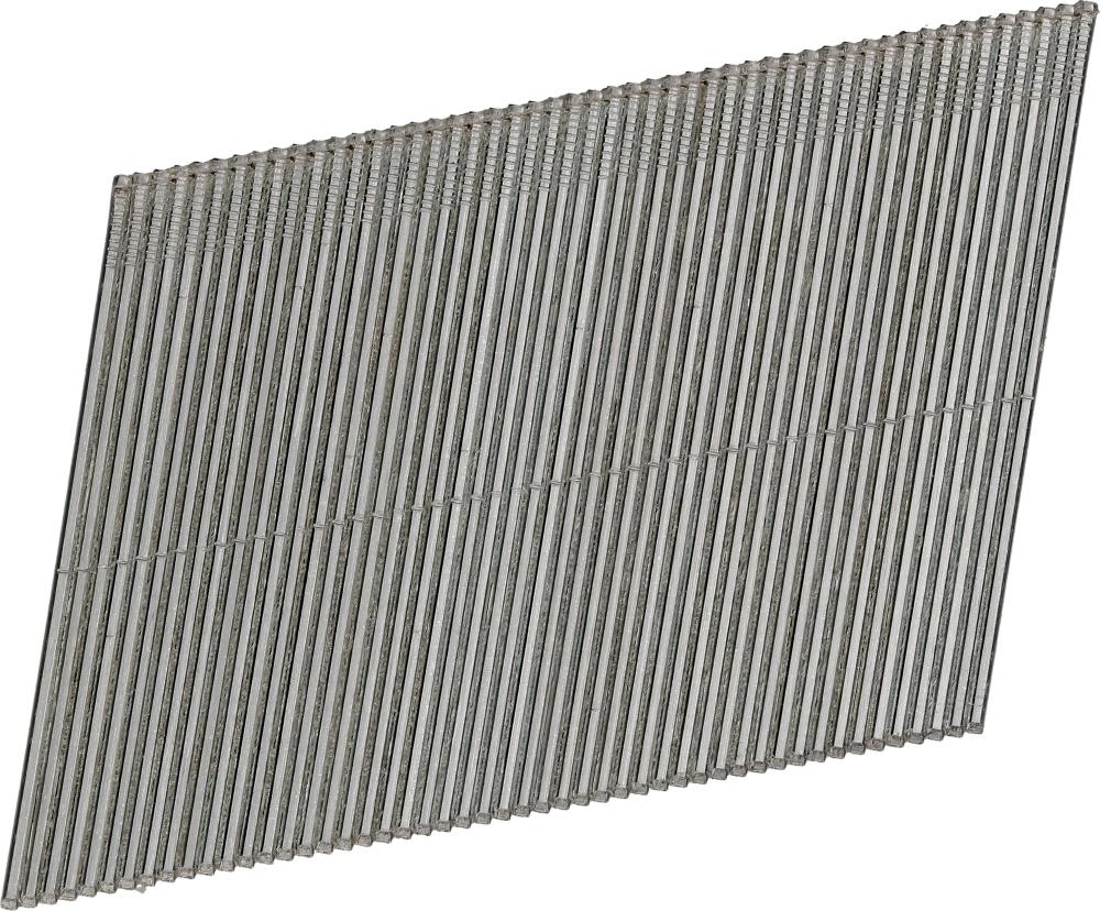2-1/4 In. x 16g 20° Finish Nails