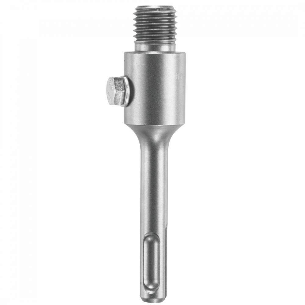 4 In. Extension SDS-plusÂŽ (2pc.