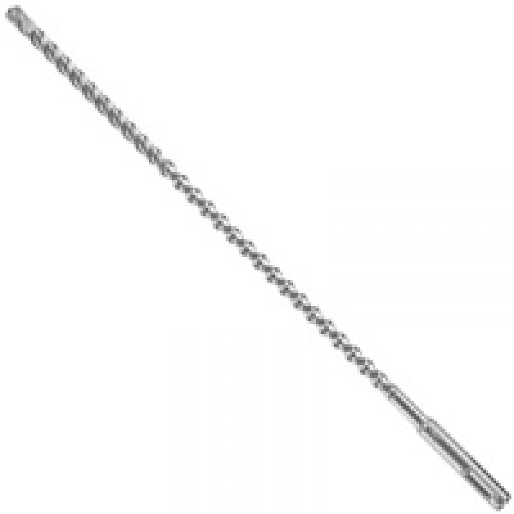 5/16 In. Rotary Hammer Bit