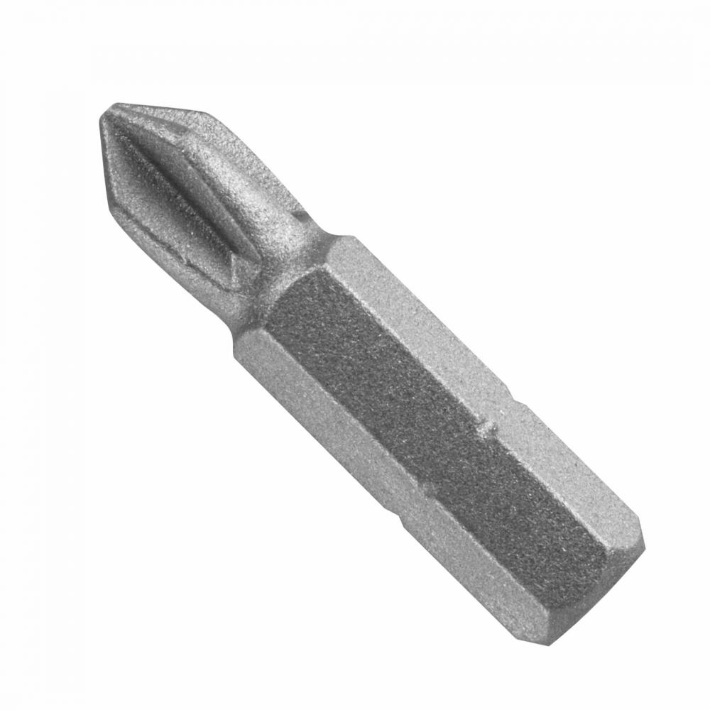 1 In. FrearsonÂŽ F2 Insert Bi