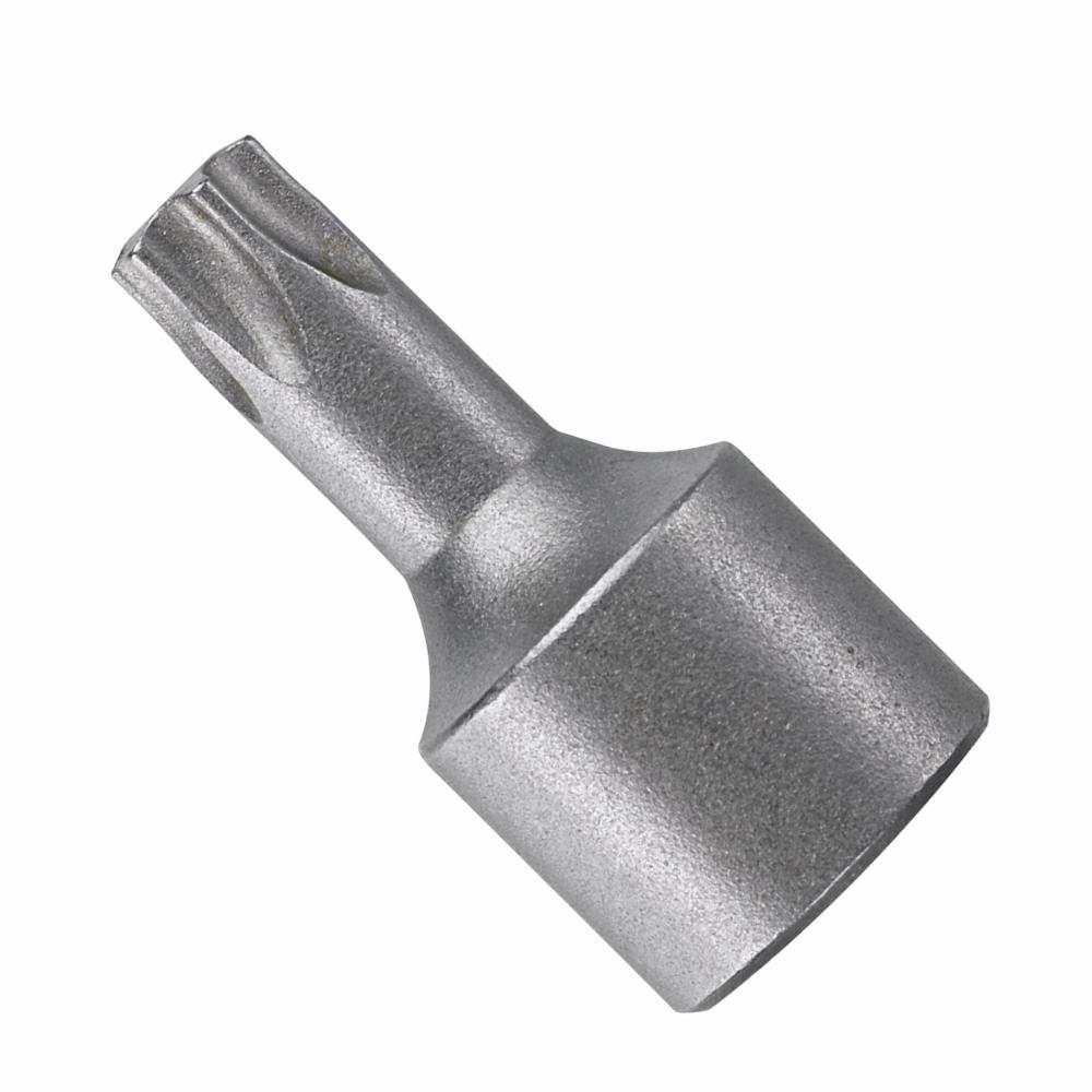 1 In. TorxÂŽ T47 Socket Drive Bi