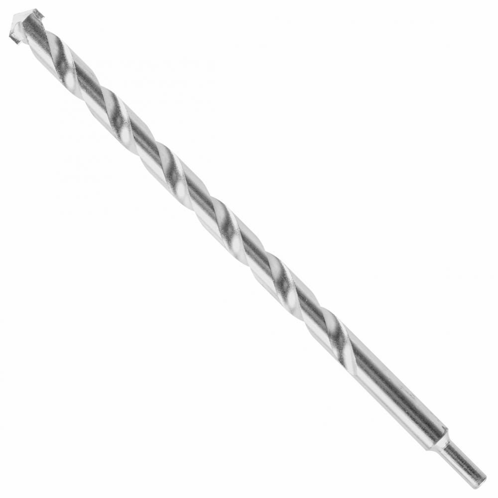3/4 In. Rotary Masonry Drill Bit