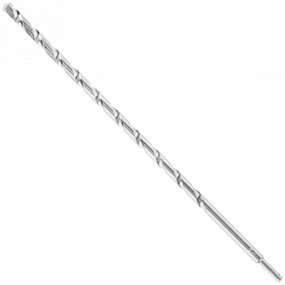 3/8 In. Rotary Masonry Drill Bit