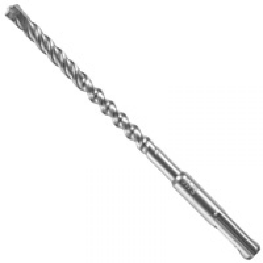 5/16 In. Rotary Hammer Bit