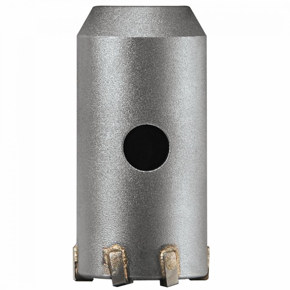 Thin-Wall Core Bits