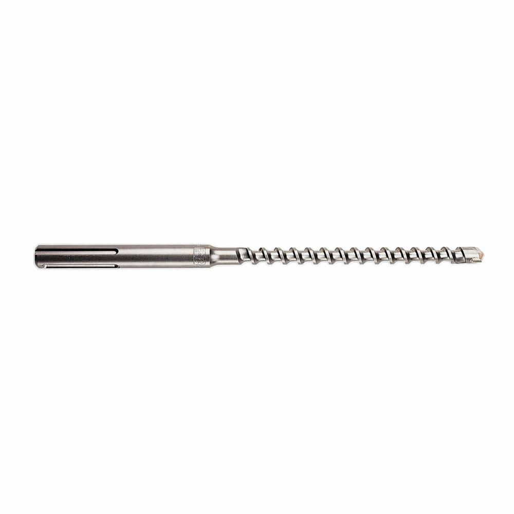 Hammer Bit