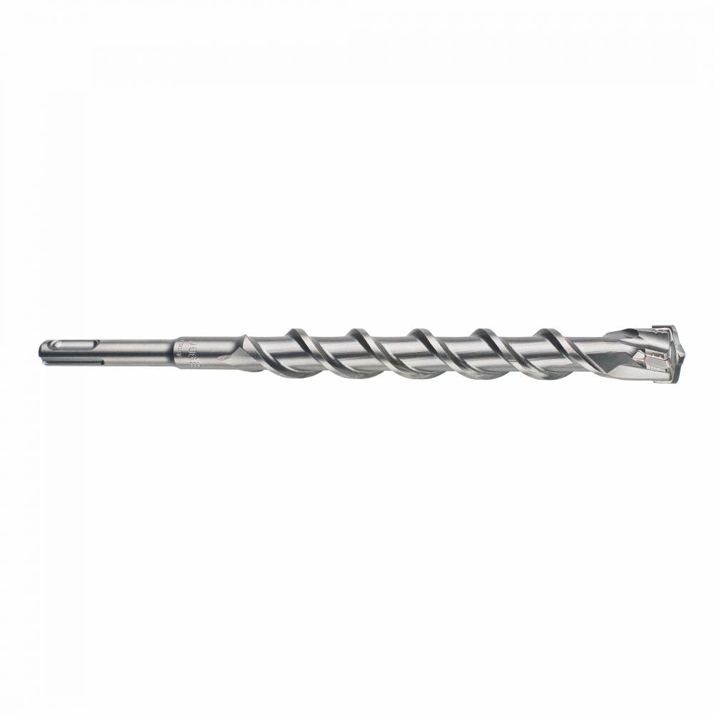 Hammer Bit
