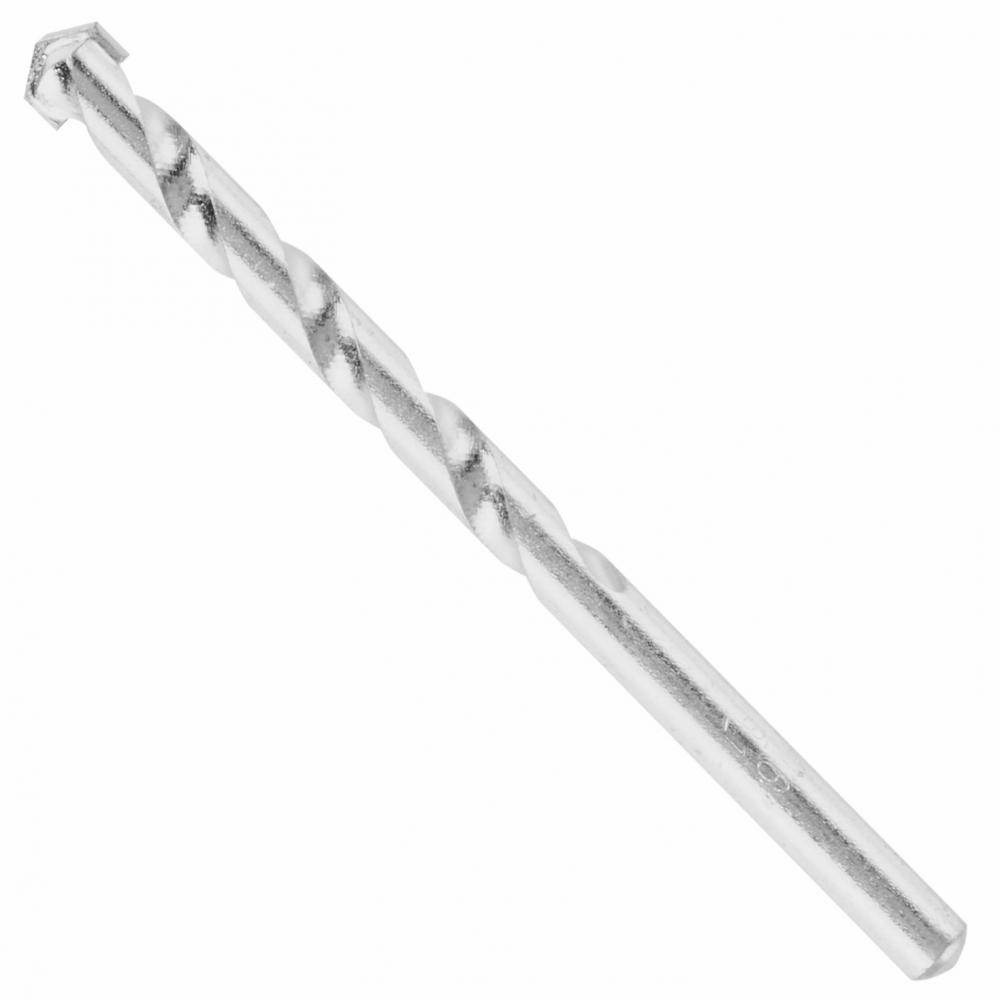 5/16 In. Rotary Masonry Drill Bit