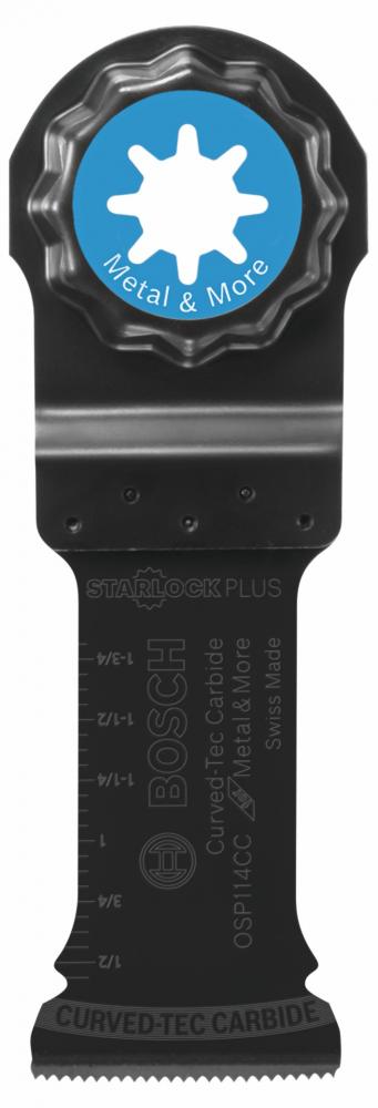 StarlockPlusÂŽ Multi-Tool Blad
