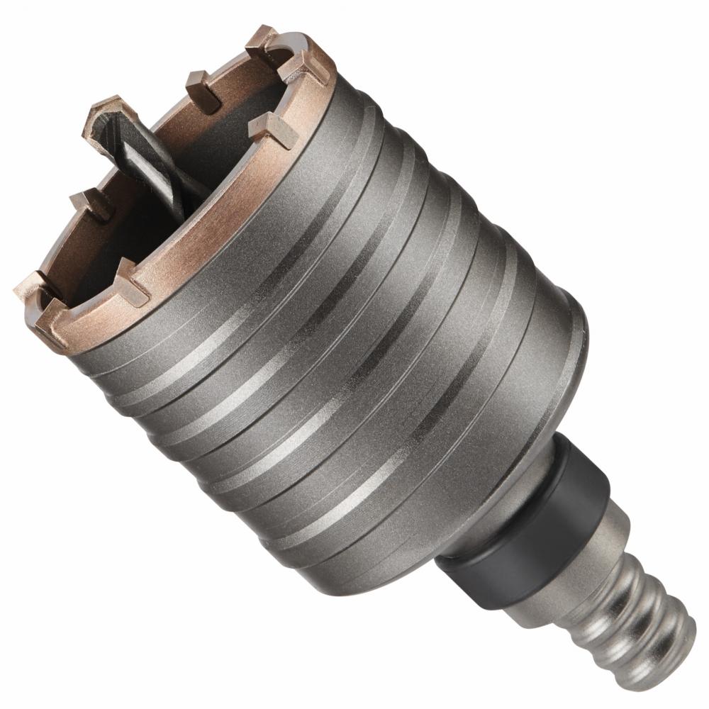 3-1/4 In. Rotary Hammer Core Bit