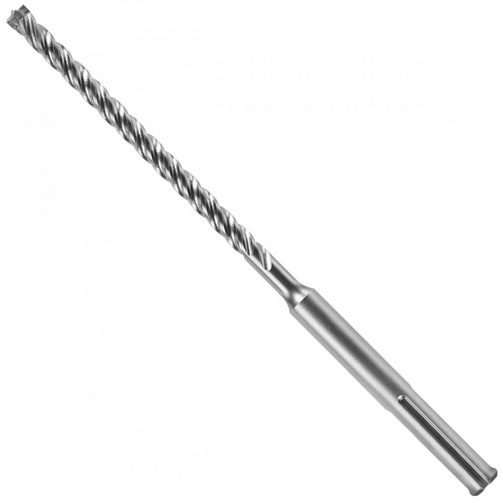 9/16 In. SDS-maxÂŽ Rotary Hammer Bi