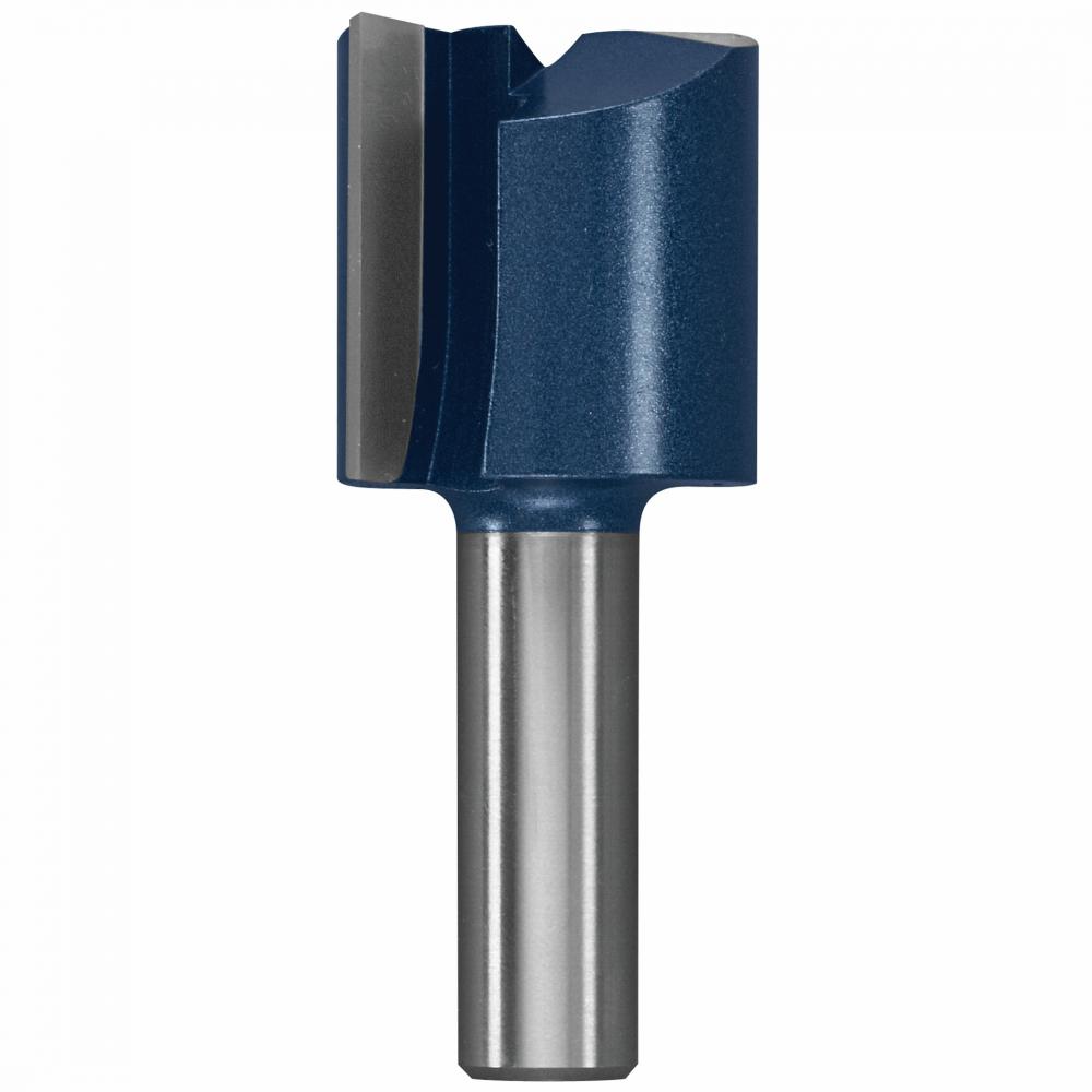 Router Bit