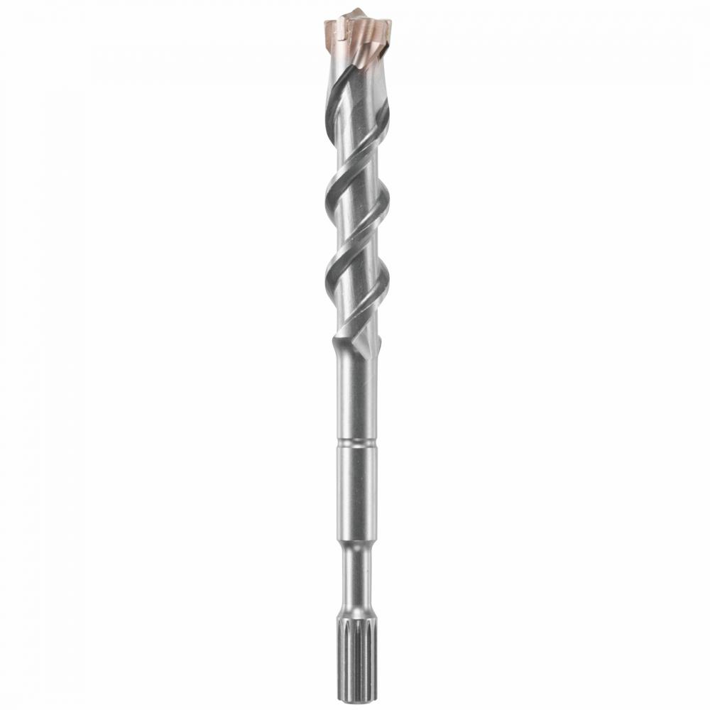 Hammer Bit