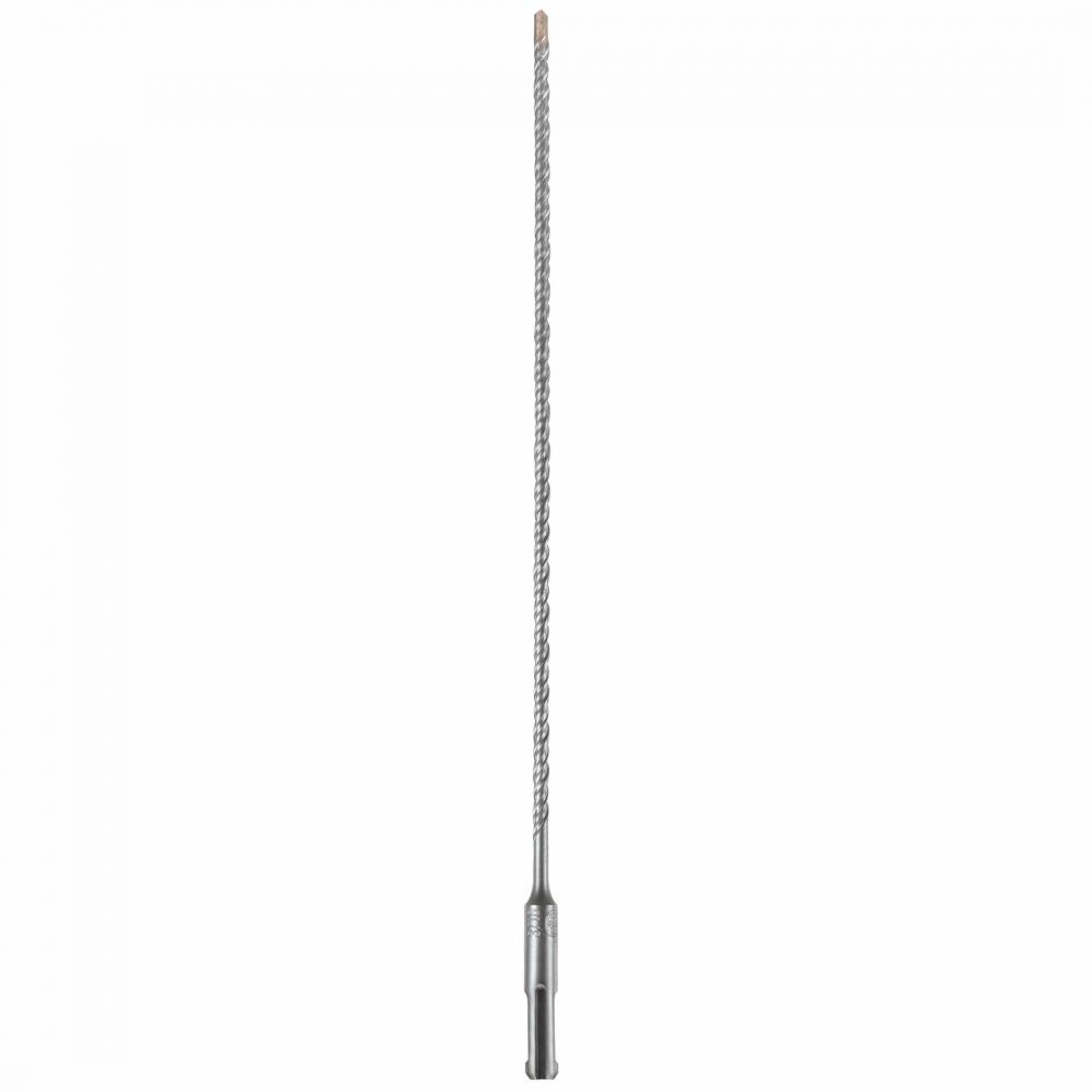 Bulldogâ?? Rotary Hammer B