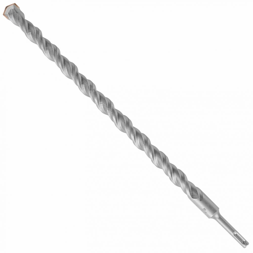7/8 In. SDS-plus® Rotary Hammer Bit