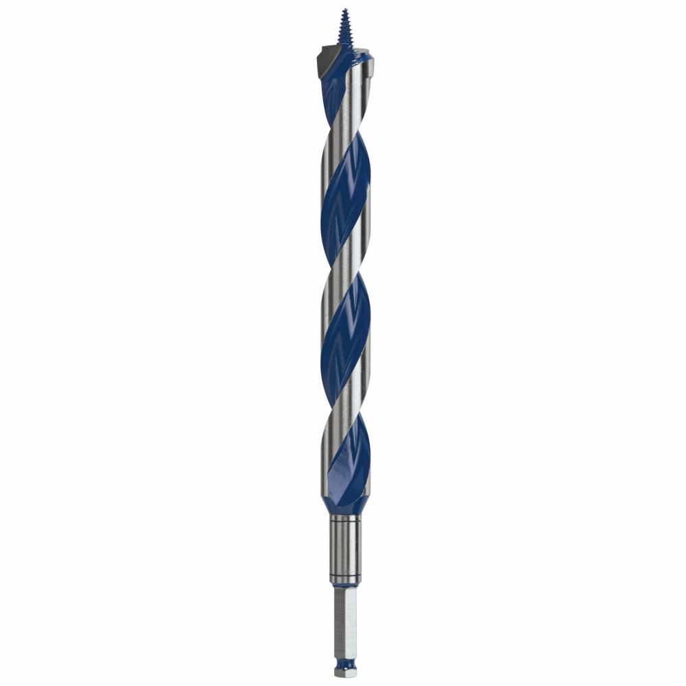 Auger Bit