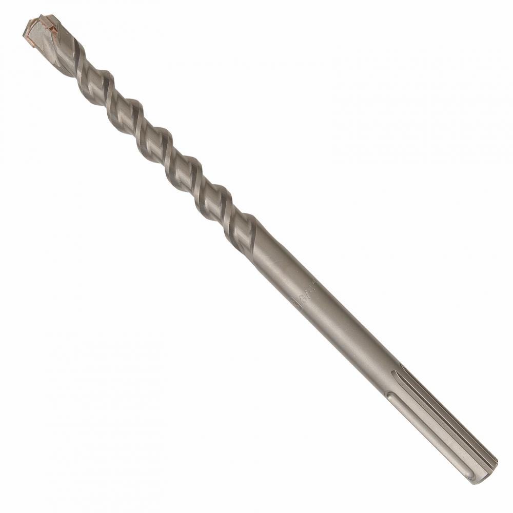 Hammer Bit