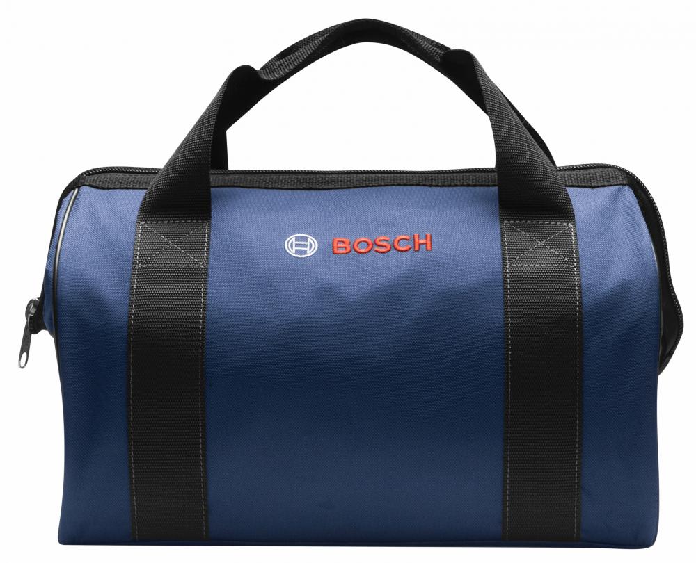 Medium Contractor Work Bag