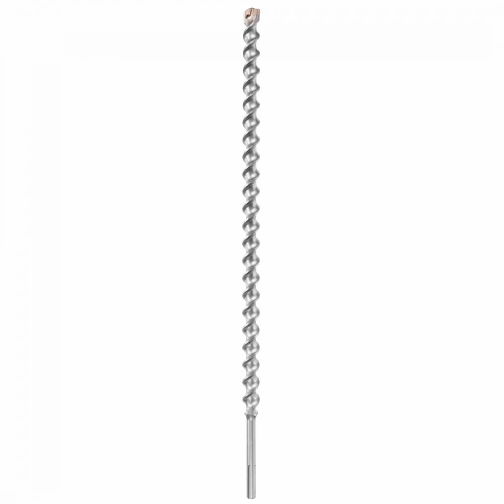 Hammer Bit