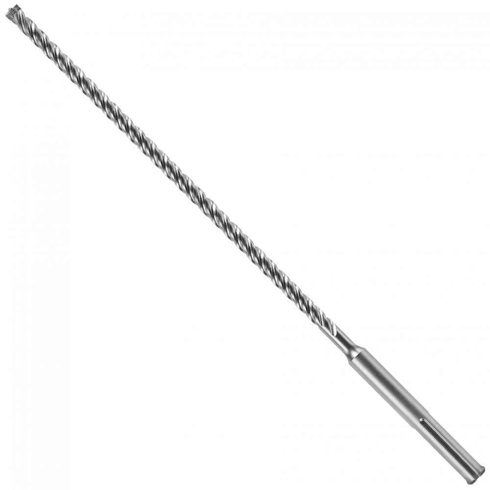 9/16 In. SDS-maxÂŽ Rotary Hammer Bi