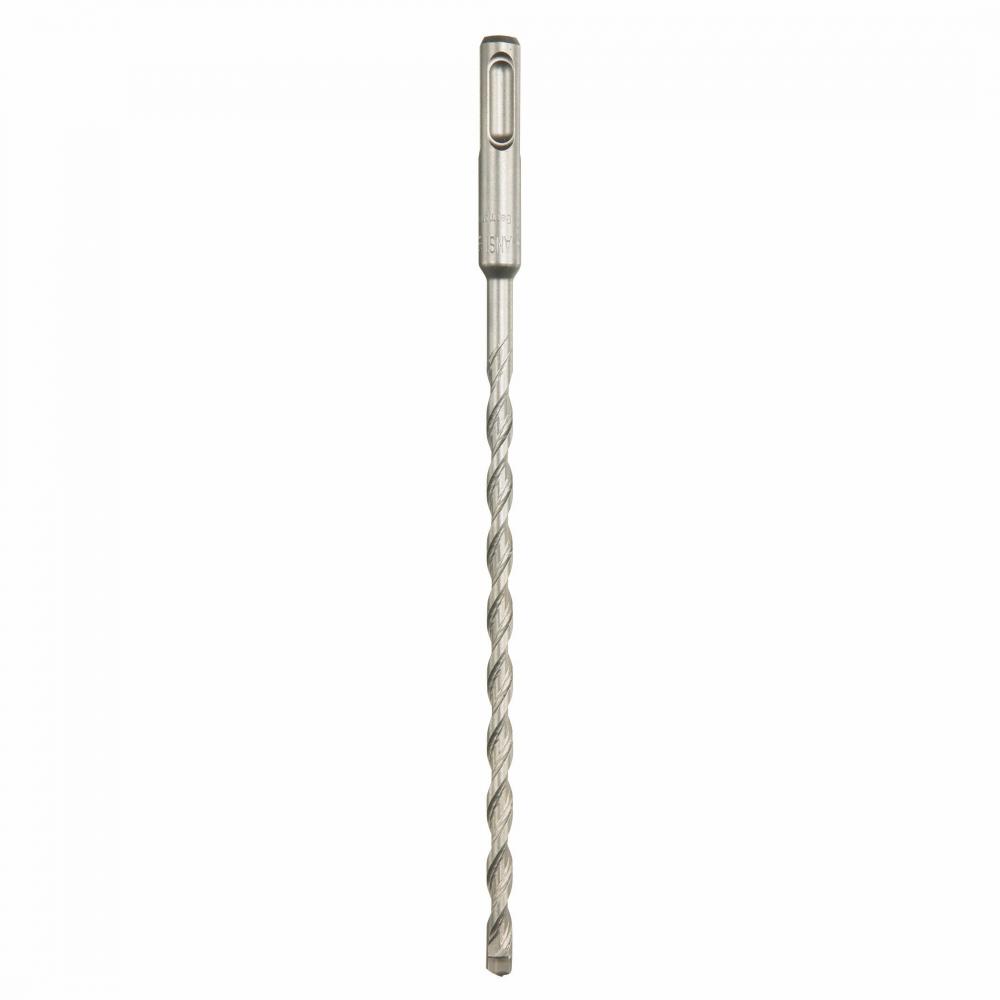 3/16 In. Rotary Hammer Drill Bit