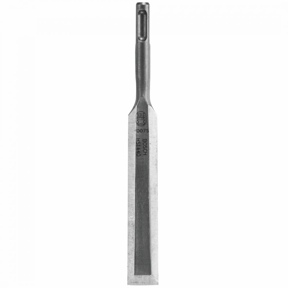 3/4 In. SDS-plusÂŽ Wood Chise