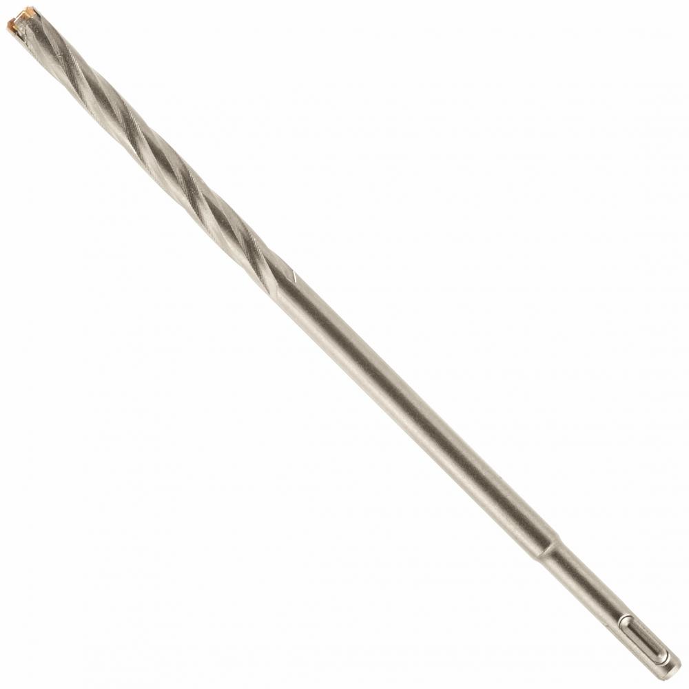 SDS-plusÂŽ Rebar Cutte