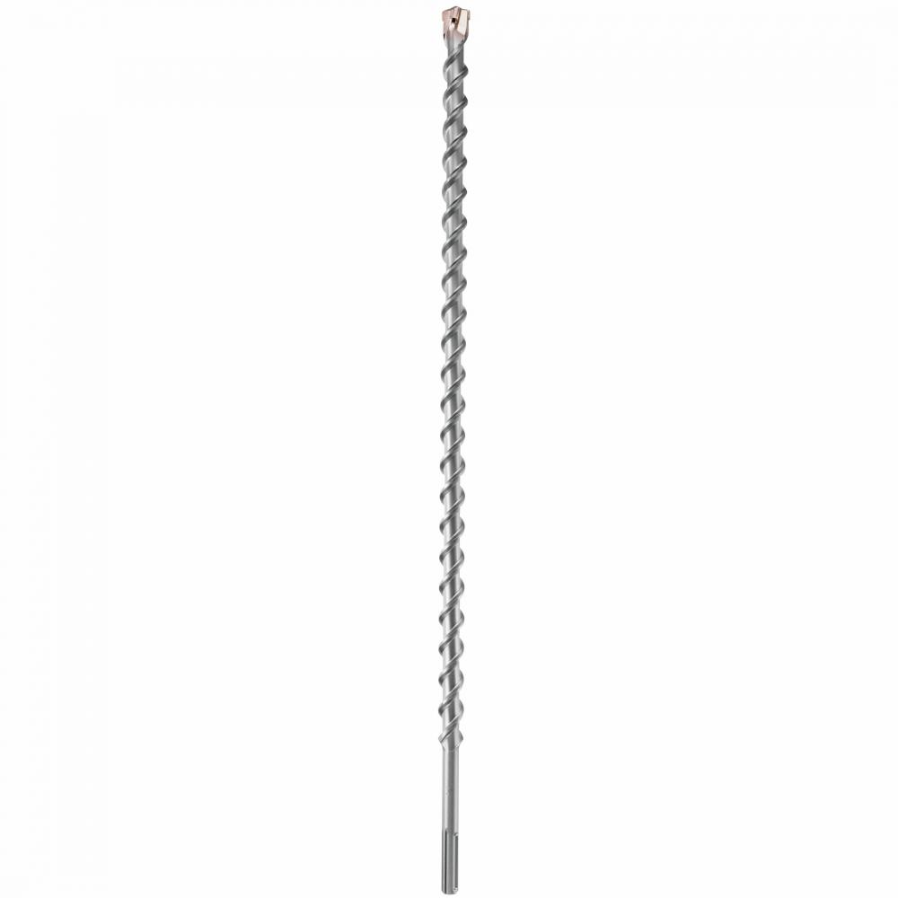 Hammer Bit