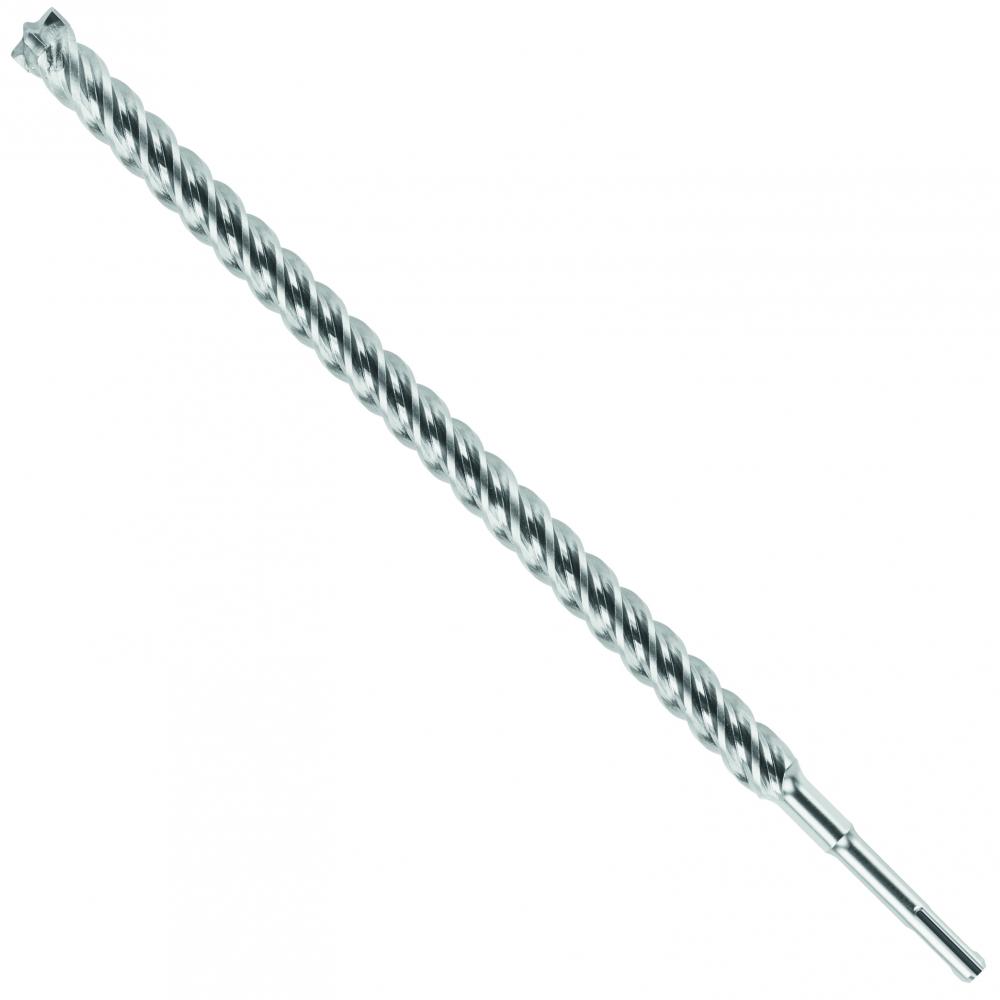 Bulldogâ?? Xtreme Rotary Hammer B