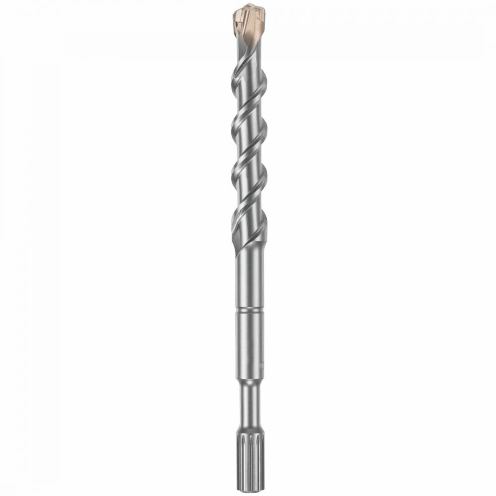 Hammer Bit