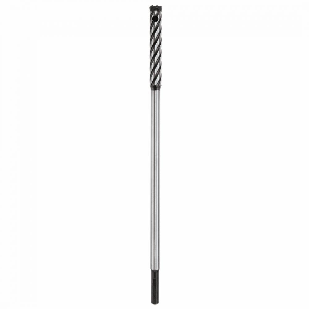 Straight Shank Rebar Cutter