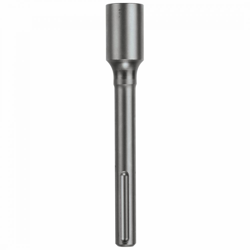 Hammer Bit