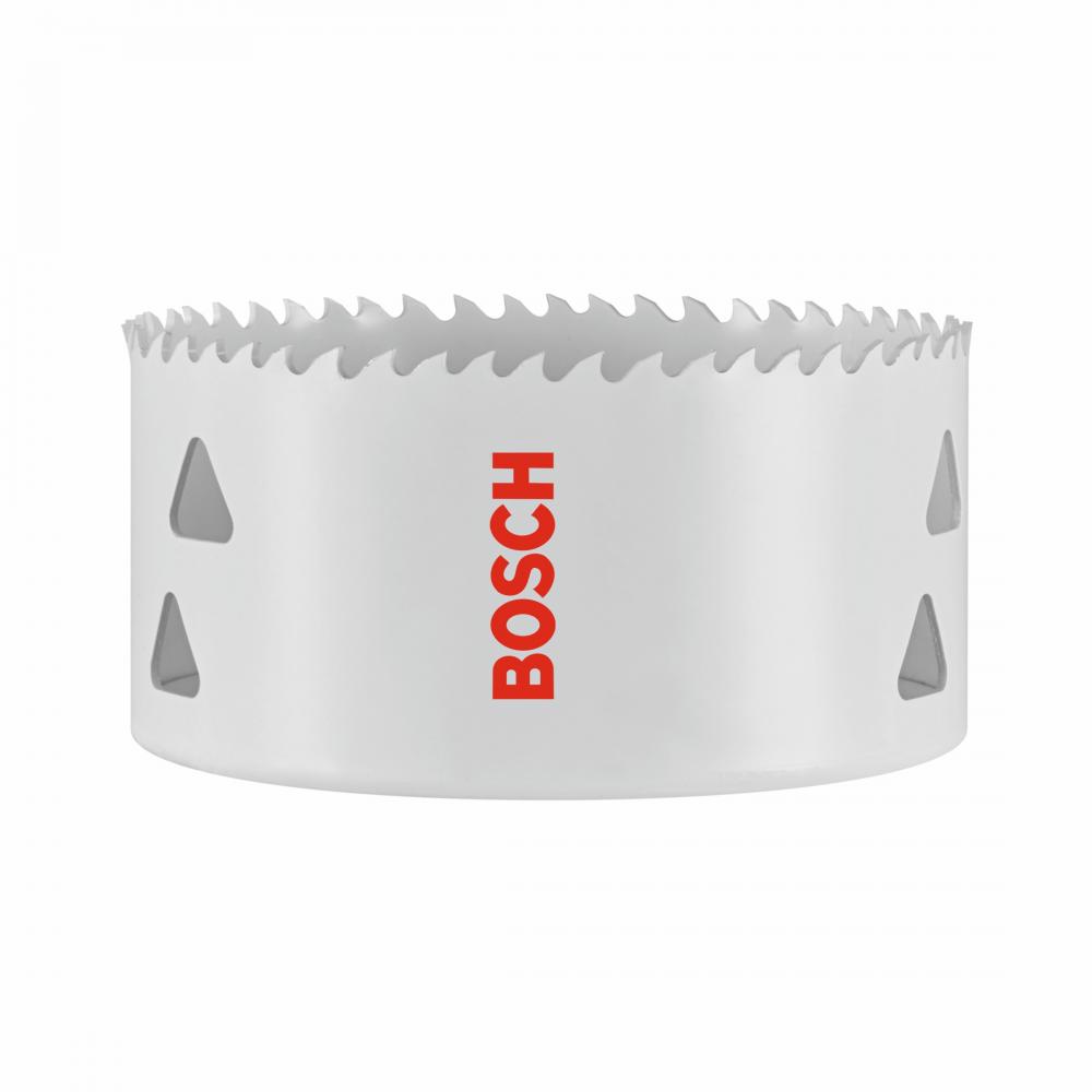 3-7/8 In. Bi-Metal M42 Hole Saw