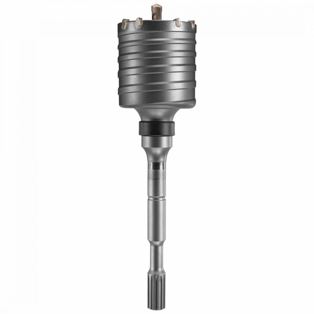 Hammer Bit