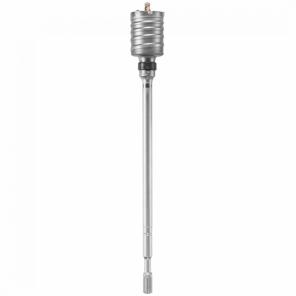 Hammer Bit