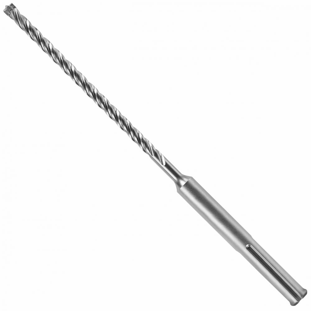 3/8 In. SDS-maxÂŽ Rotary Hammer Bi