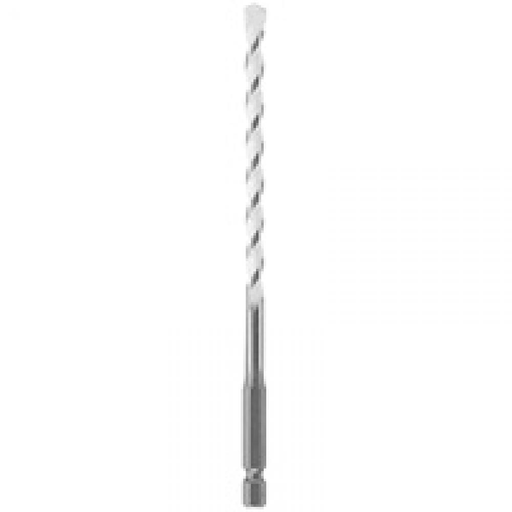 1/4 In. Multipurpose Drill Bit