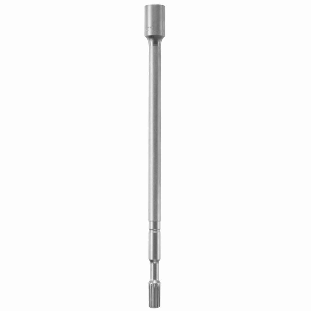 Hammer Bit