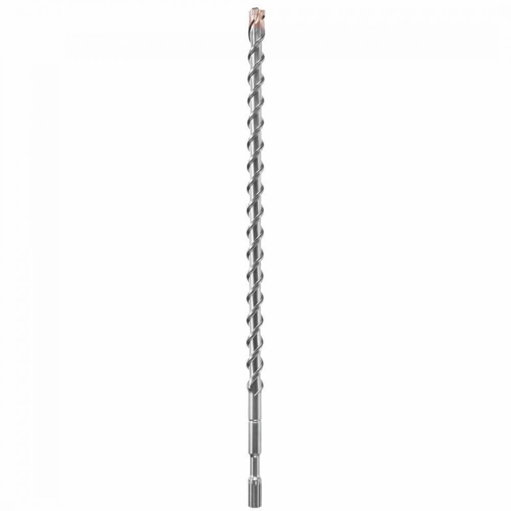 Hammer Bit