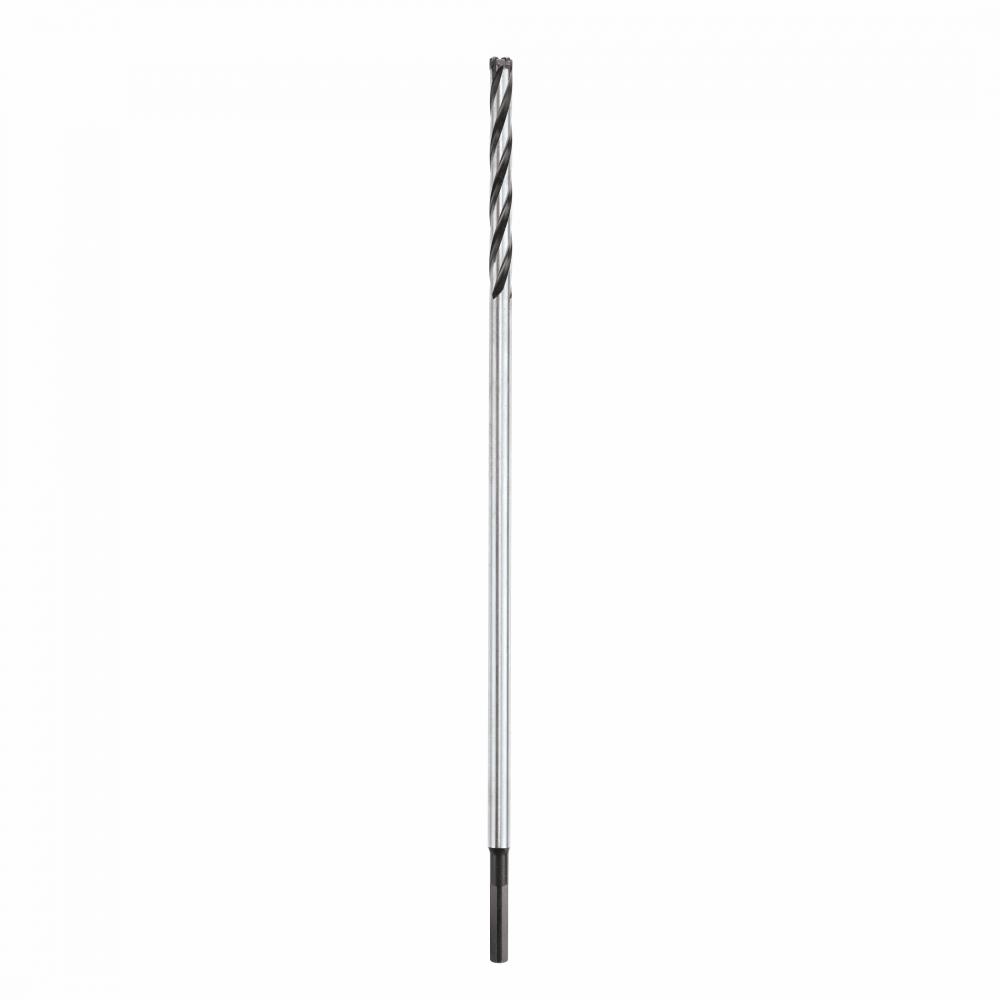 Straight Shank Rebar Cutter