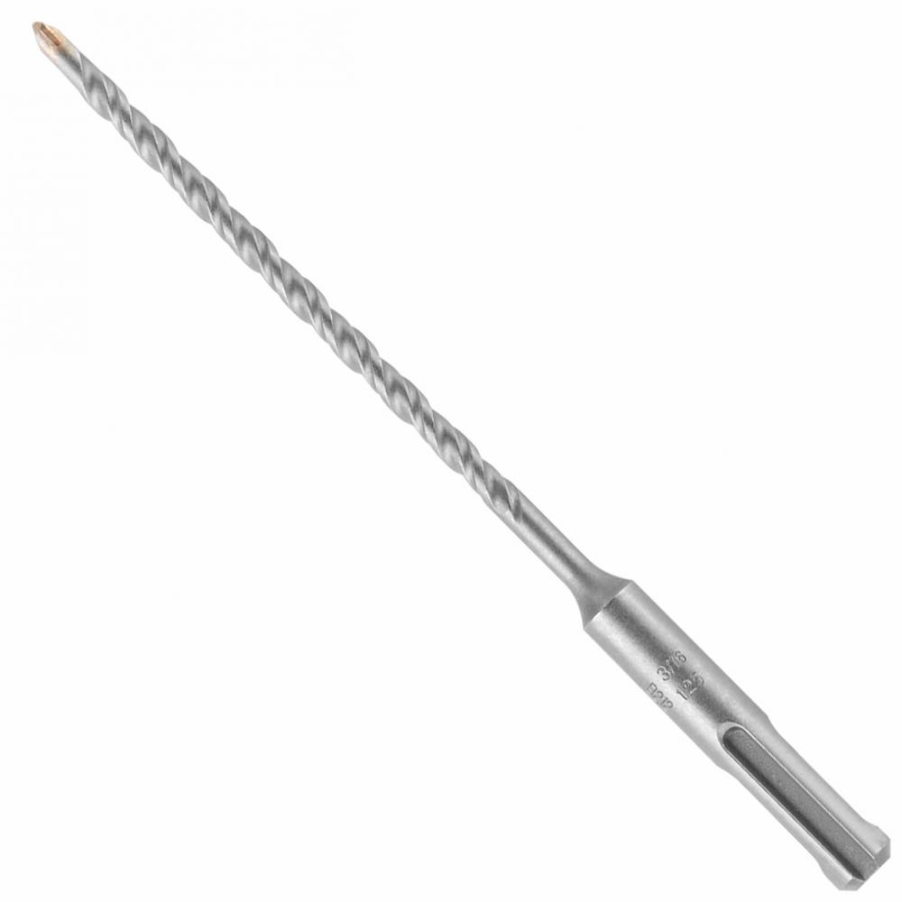 3/16 In.  Rotary Hammer Bit