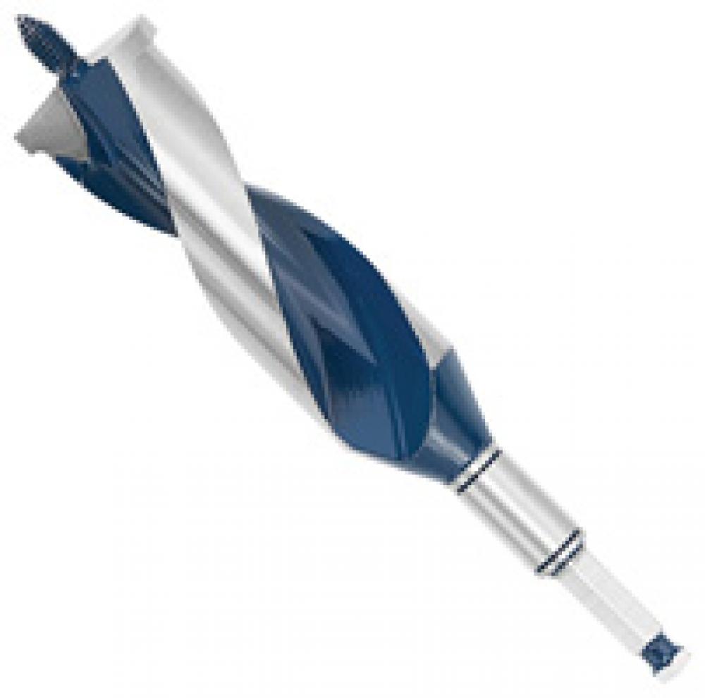DaredevilÂŽ High-Speed Auger Bi