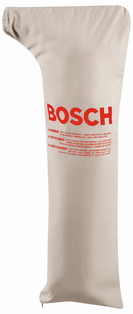 Dust Bag for Table Saws