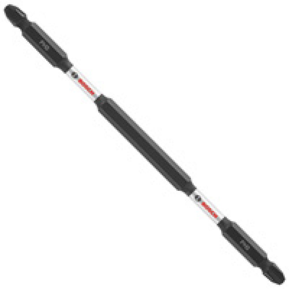 6 In. PhillipsÂŽ #3 Double-Ended Bi