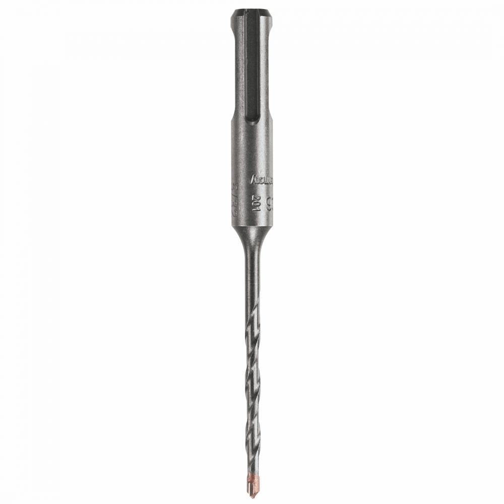 Bulldogâ?? Rotary Hammer B