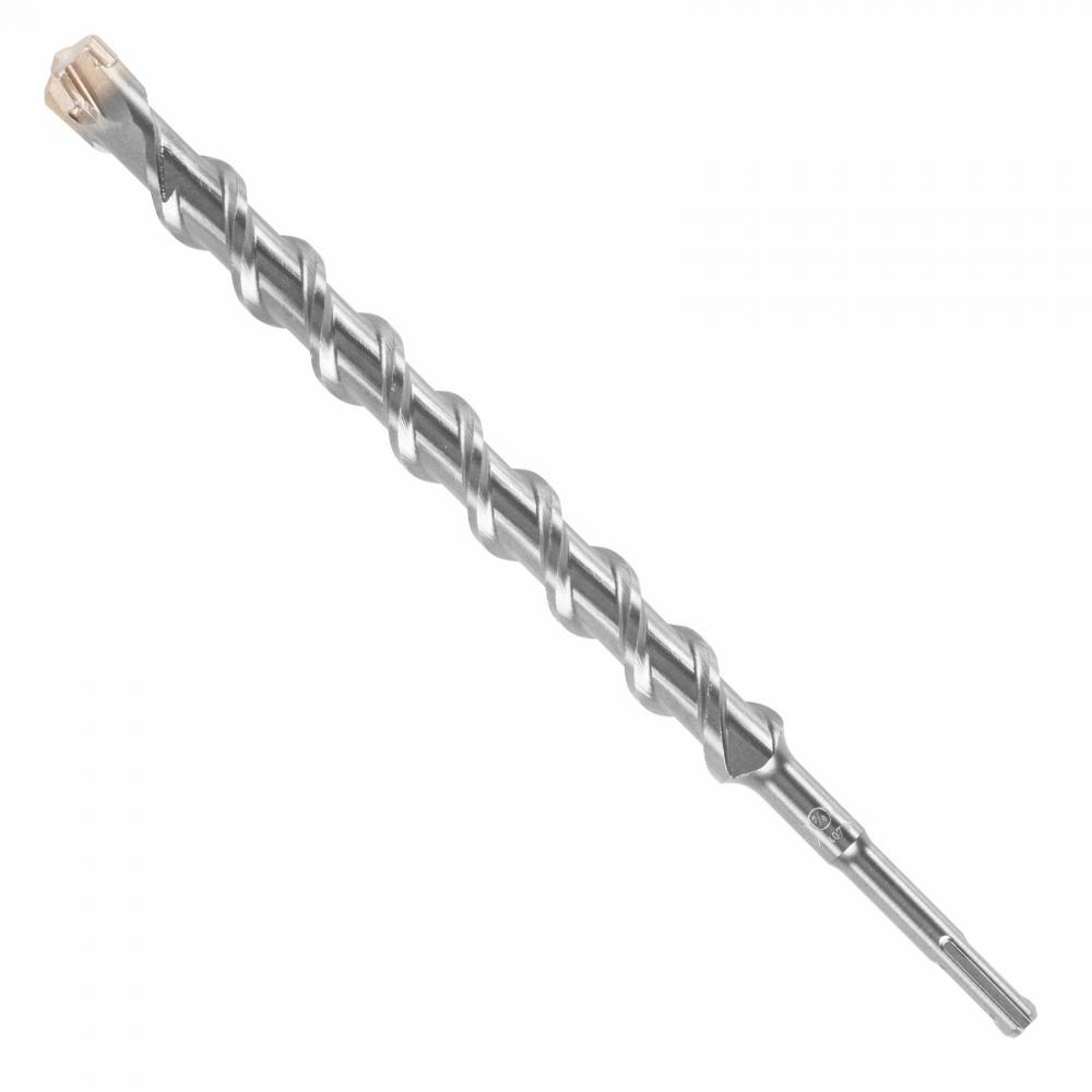 Bulldogâ?? Xtreme Rotary Hammer B