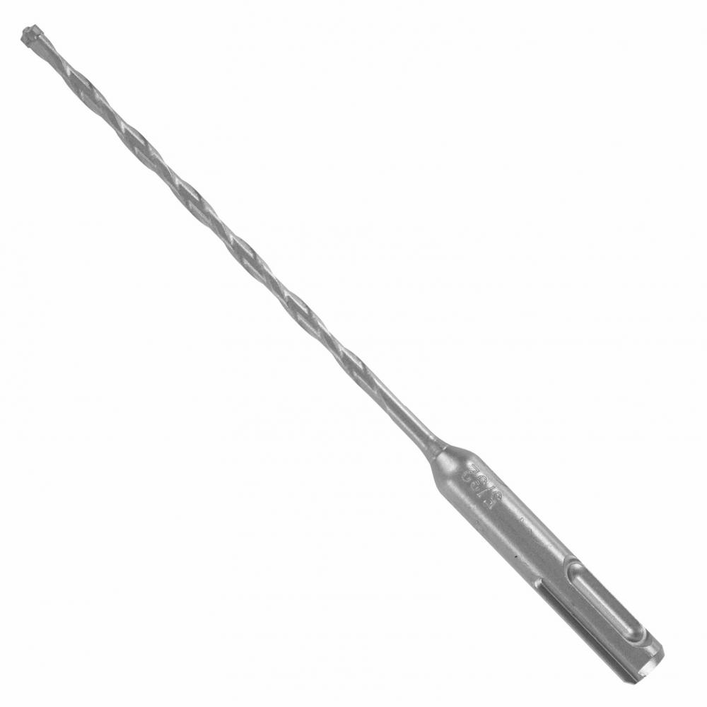 5/32 In. Rotary Hammer Drill Bit